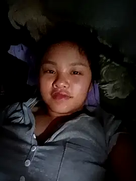 Pretty-haert online show from 02-12-26, 06:46