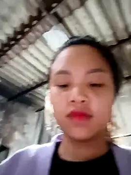 Pretty-haert online show from 02-23-26, 03:41