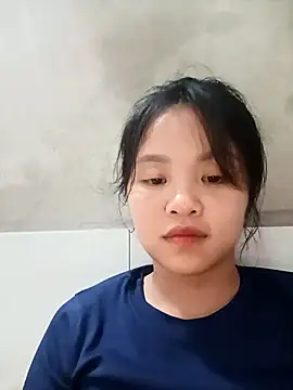 Pretty-haert online show from 04-15-26, 02:54