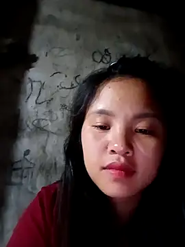 Pretty-haert online show from 03-07-26, 08:32