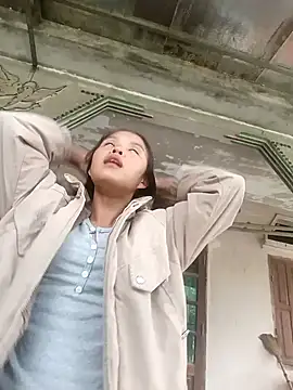 Snapshot of Pretty-haert chatting on 12-05-25, 08:02 Pretty-haert online show from 12-05-25, 08:02