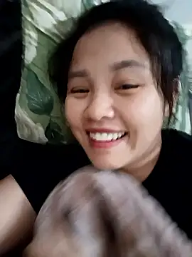 Pretty-haert online show from 03-18-26, 03:57