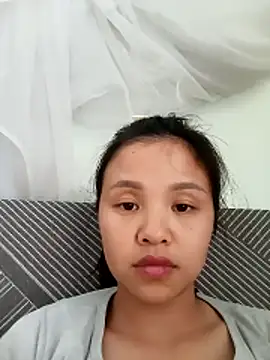 Pretty-haert online show from 02-07-26, 05:04