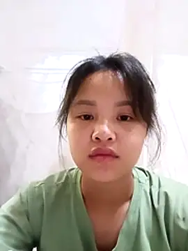 Pretty-haert online show from 03-24-26, 08:25