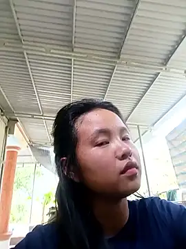 Pretty-haert online show from 04-04-26, 09:05