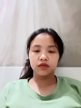 Pretty-haert online show from 04-14-26, 12:37