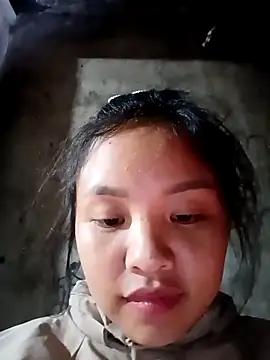 Snapshot of Pretty-haert chatting on 01-07-26, 02:38 Pretty-haert online show from 01-07-26, 02:38