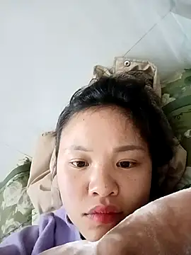 Pretty-haert online show from 02-09-26, 07:50