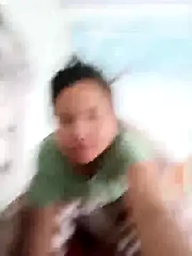 Pretty-haert online show from 02-01-26, 08:45