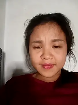 Pretty-haert online show from 02-05-26, 02:13