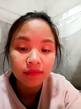 Pretty-haert online show from 02-10-26, 04:11