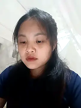 Pretty-haert online show from 04-12-26, 02:20