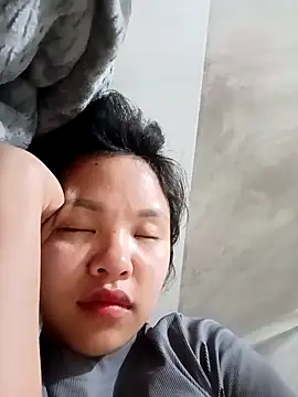 Pretty-haert online show from 03-11-26, 10:04