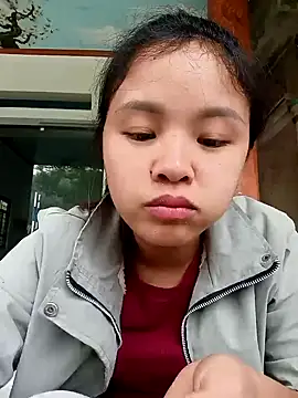 Pretty-haert online show from 03-13-26, 01:54