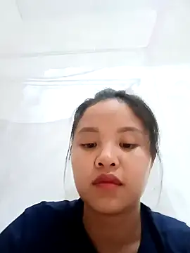 Pretty-haert online show from 04-03-26, 04:57