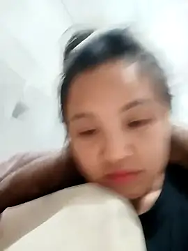 Pretty-haert online show from 02-08-26, 03:54