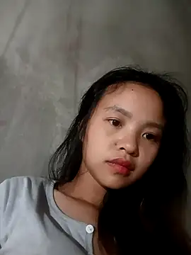 Snapshot of Pretty-haert chatting on 12-20-25, 12:13 Pretty-haert online show from 12-20-25, 12:13