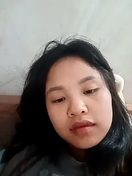 Pretty-haert online show from 04-16-26, 11:18