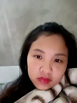 Pretty-haert online show from 03-04-26, 01:13