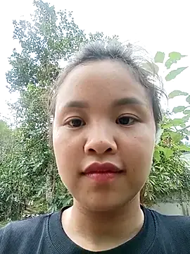 Pretty-haert online show from 03-02-26, 03:18