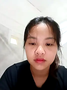 Pretty-haert online show from 03-29-26, 12:45