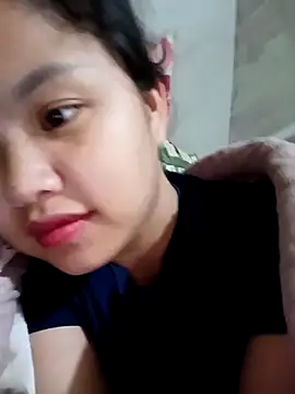 Pretty-haert online show from 03-09-26, 02:37