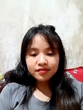 Pretty-haert online show from 04-02-26, 03:19