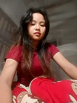 Snapshot of Pretty-haert chatting on 12-22-25, 11:27 Pretty-haert online show from 12-22-25, 11:27