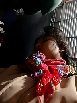 Snapshot of Pretty-haert chatting on 01-05-26, 11:19 Pretty-haert online show from 01-05-26, 11:19