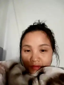 Pretty-haert online show from 02-06-26, 04:03