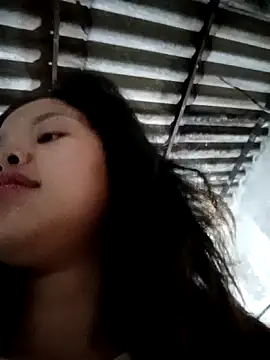 Pretty-haert online show from 02-19-26, 12:57