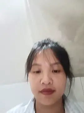 Pretty-haert online show from 07-17-26, 04:04