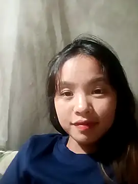 Snapshot of Pretty-haert chatting on 12-16-25, 01:15 Pretty-haert online show from 12-16-25, 01:15