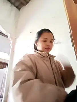 Snapshot of Pretty-haert chatting on 01-09-26, 02:29 Pretty-haert online show from 01-09-26, 02:29