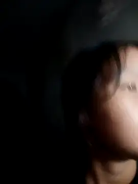 Snapshot of Pretty-haert chatting on 12-20-25, 02:42 Pretty-haert online show from 12-20-25, 02:42