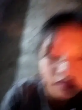 Snapshot of Pretty-haert chatting on 12-22-25, 03:39 Pretty-haert online show from 12-22-25, 03:39