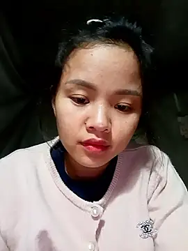 Snapshot of Pretty-haert chatting on 01-10-26, 02:40 Pretty-haert online show from 01-10-26, 02:40