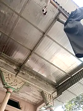 Pretty-haert online show from 02-16-26, 05:06