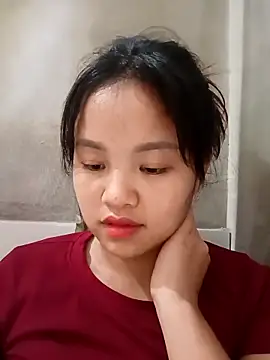 Pretty-haert online show from 03-26-26, 05:28