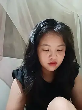 Pretty-haert online show from 07-18-26, 08:12