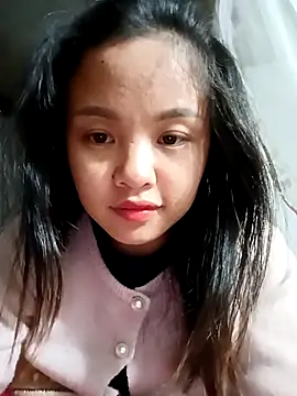 Snapshot of Pretty-haert chatting on 01-09-26, 02:35 Pretty-haert online show from 01-09-26, 02:35