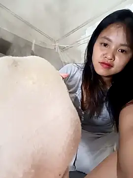 Pretty-haert online show from 04-05-26, 02:35