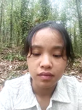 Snapshot of Pretty-haert chatting on 12-04-25, 01:37 Pretty-haert online show from 12-04-25, 01:37