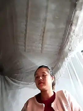 Snapshot of Pretty-haert chatting on 01-11-26, 02:57 Pretty-haert online show from 01-11-26, 02:57