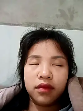 Pretty-haert online show from 02-12-26, 10:53