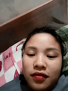 Pretty-haert online show from 02-21-26, 03:14