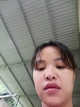 Pretty-haert online show from 07-19-26, 02:53