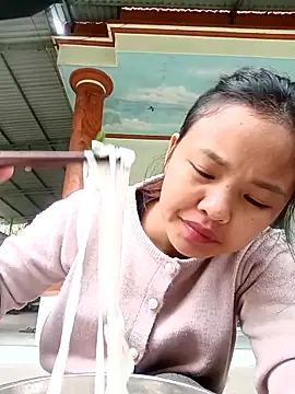 Pretty-haert online show from 03-10-26, 12:47