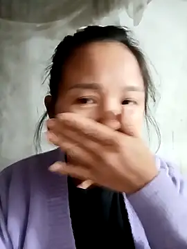 Snapshot of Pretty-haert chatting on 01-06-26, 02:32 Pretty-haert online show from 01-06-26, 02:32