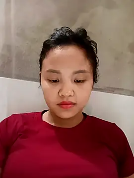 Pretty-haert online show from 02-24-26, 08:04